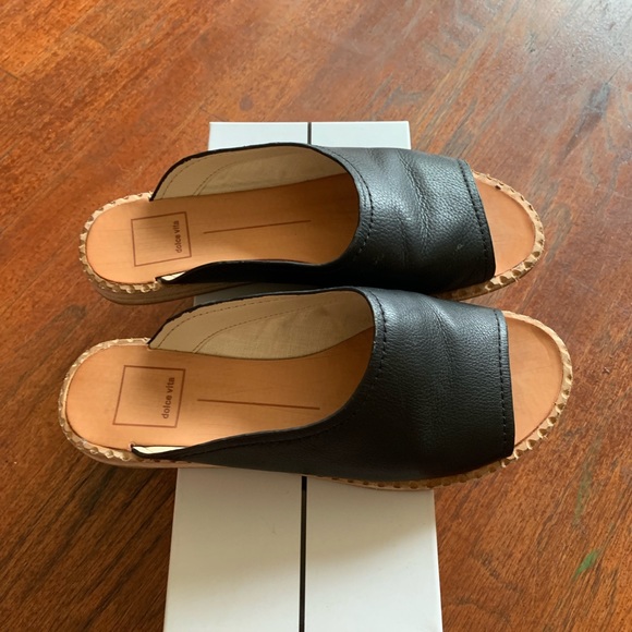 Dolce Vita Shoes - Dolce Vita Poe Sandal Dolce Vita Shoes - Dolce Vita Poe Sandal